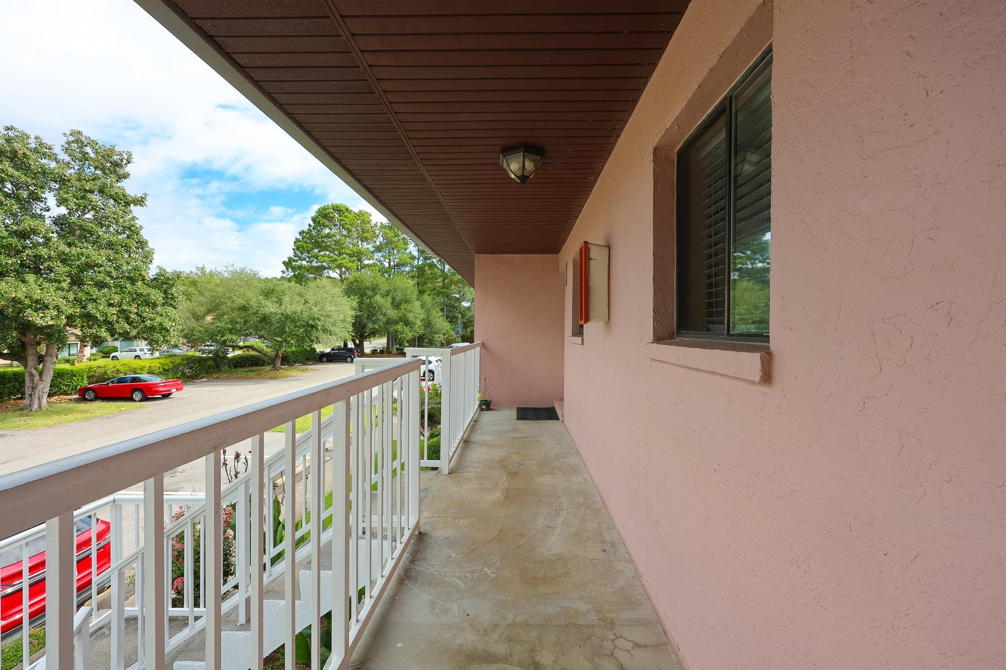 1301 Pridgen Road, Unit 208 Myrtle Beach, SC 29577 - Photo 26 of 29 Gallery Image 26