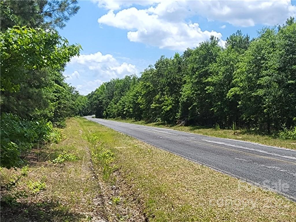 4259 Victory Road Kershaw, SC 29067 - Photo 1 of 35 Gallery Image 1