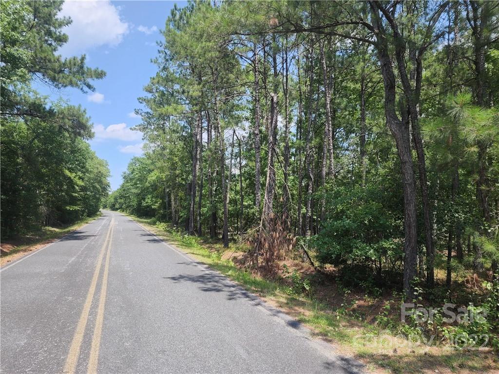4259 Victory Road Kershaw, SC 29067 - Photo 11 of 35 Gallery Image 11