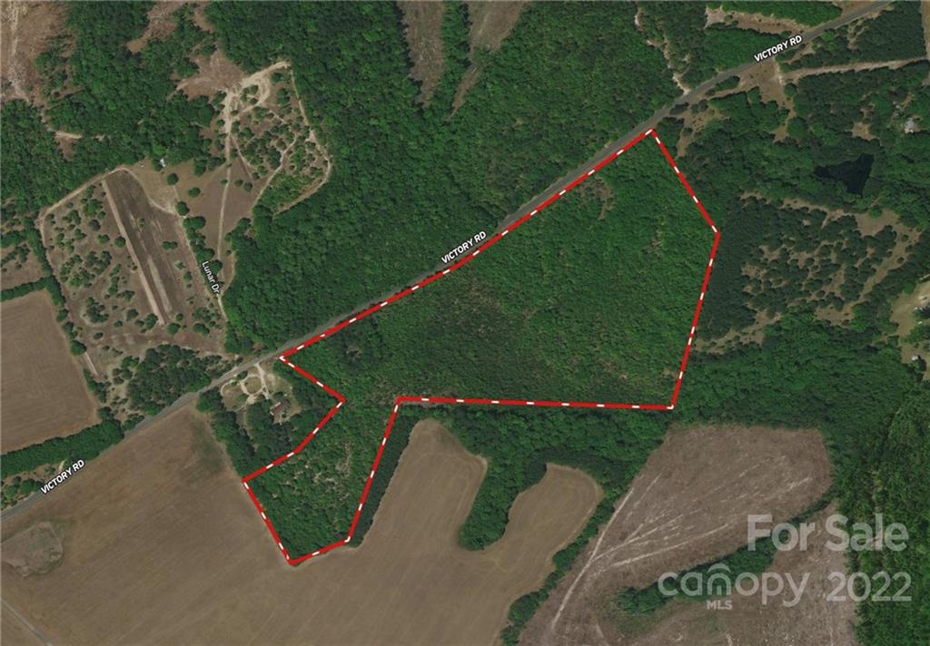4259 Victory Road Kershaw, SC 29067 - Photo 2 of 35 Gallery Image 2