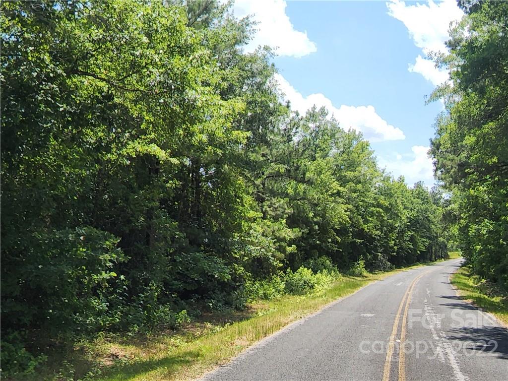 4259 Victory Road Kershaw, SC 29067 - Photo 21 of 35 Gallery Image 21
