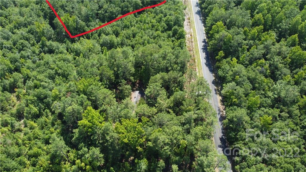 4259 Victory Road Kershaw, SC 29067 - Photo 22 of 35 Gallery Image 22