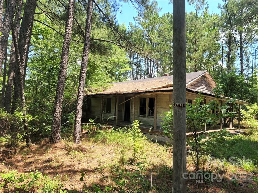 4259 Victory Road Kershaw, SC 29067 - Photo 23 of 35 Gallery Image 23