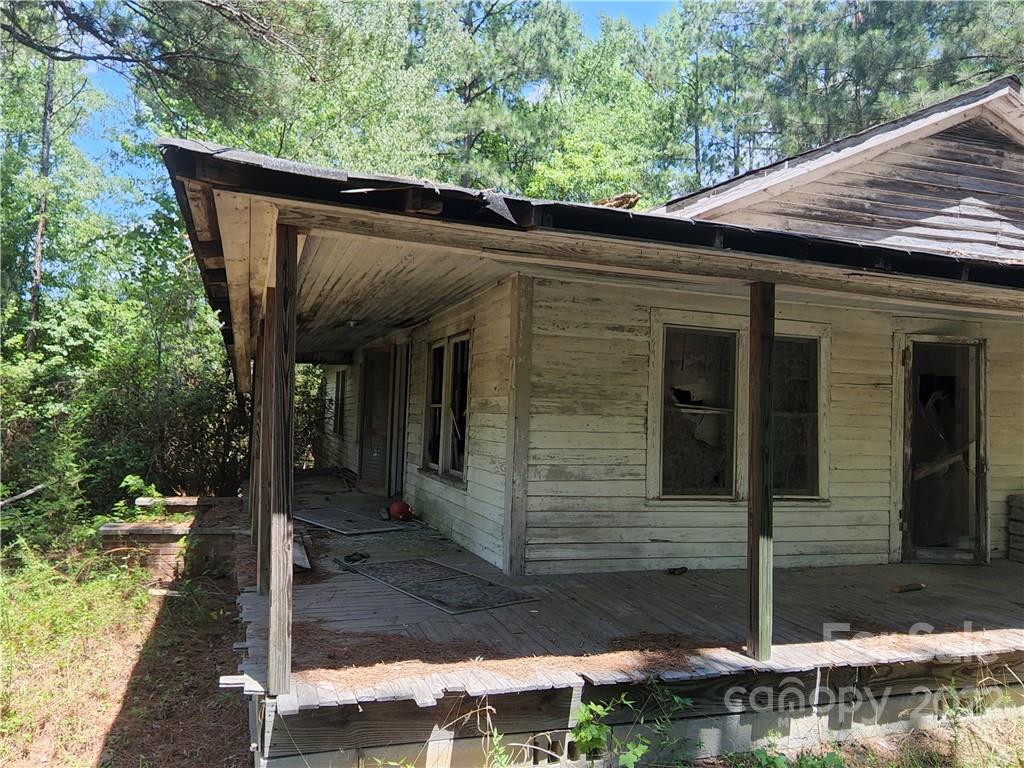 4259 Victory Road Kershaw, SC 29067 - Photo 25 of 35 Gallery Image 25