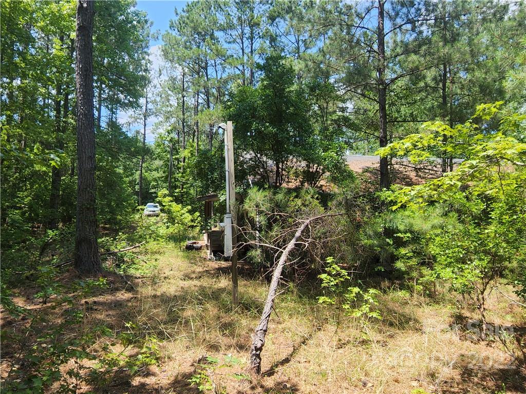 4259 Victory Road Kershaw, SC 29067 - Photo 28 of 35 Gallery Image 28
