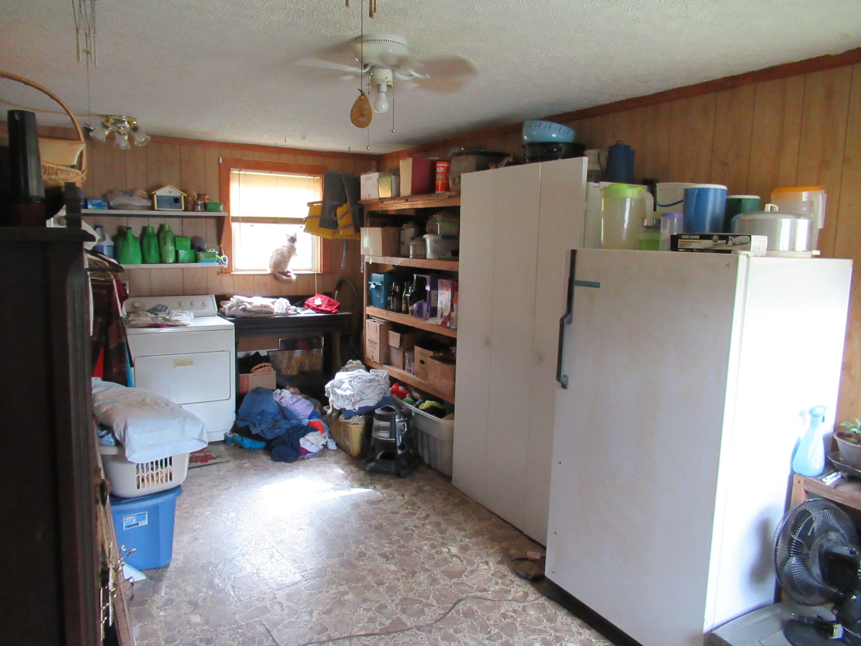 182 Anderson Estates Road Lewisburg, WV 24901 - Photo 22 of 30 Gallery Image 22