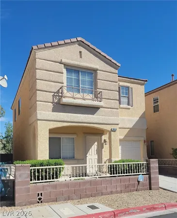 $1,750 | 10516 Soneto Creek Court, Las Vegas, NV 89129