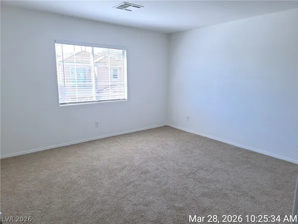 $1,750 | 10516 Soneto Creek Court, Las Vegas, NV 89129