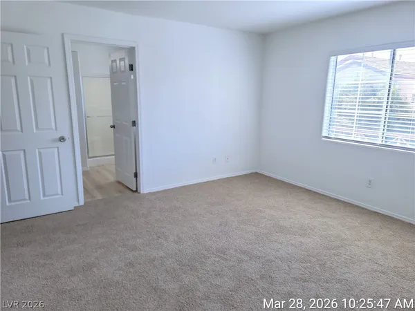 $1,750 | 10516 Soneto Creek Court, Las Vegas, NV 89129