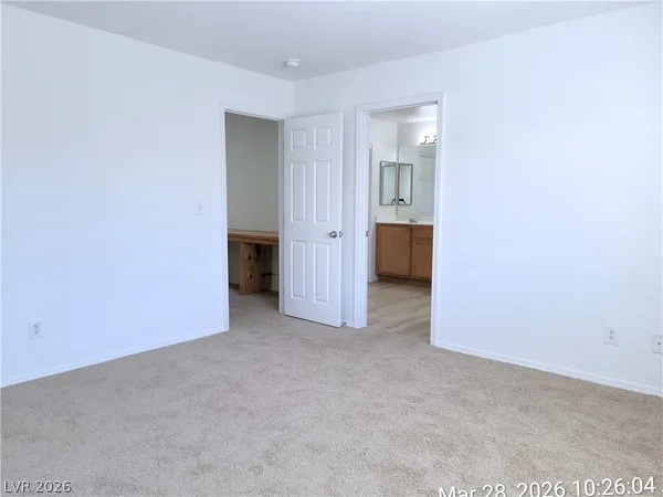 $1,750 | 10516 Soneto Creek Court, Las Vegas, NV 89129