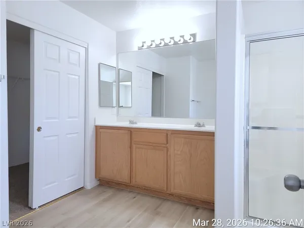 $1,750 | 10516 Soneto Creek Court, Las Vegas, NV 89129