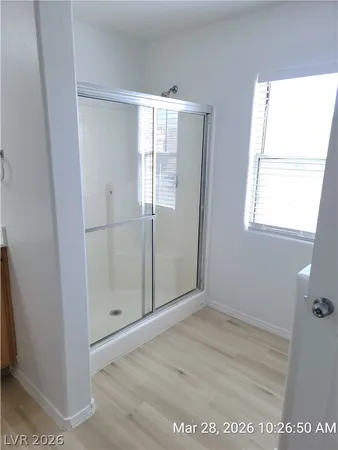 $1,750 | 10516 Soneto Creek Court, Las Vegas, NV 89129