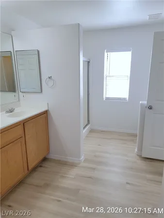 $1,750 | 10516 Soneto Creek Court, Las Vegas, NV 89129