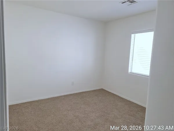 $1,750 | 10516 Soneto Creek Court, Las Vegas, NV 89129