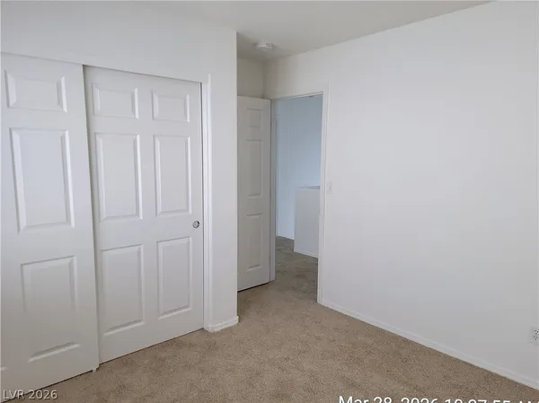 $1,750 | 10516 Soneto Creek Court, Las Vegas, NV 89129