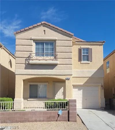 $1,750 | 10516 Soneto Creek Court, Las Vegas, NV 89129