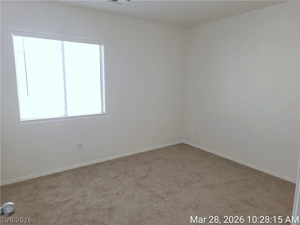 $1,750 | 10516 Soneto Creek Court, Las Vegas, NV 89129