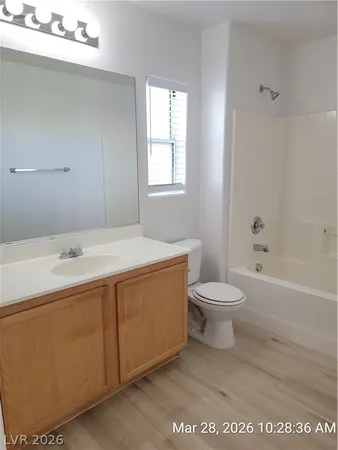 $1,750 | 10516 Soneto Creek Court, Las Vegas, NV 89129