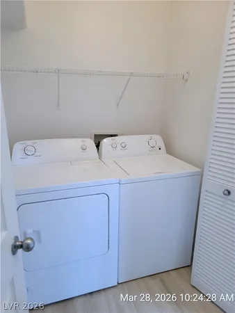 $1,750 | 10516 Soneto Creek Court, Las Vegas, NV 89129