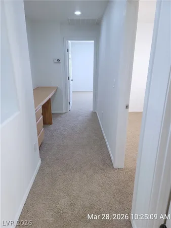 $1,750 | 10516 Soneto Creek Court, Las Vegas, NV 89129
