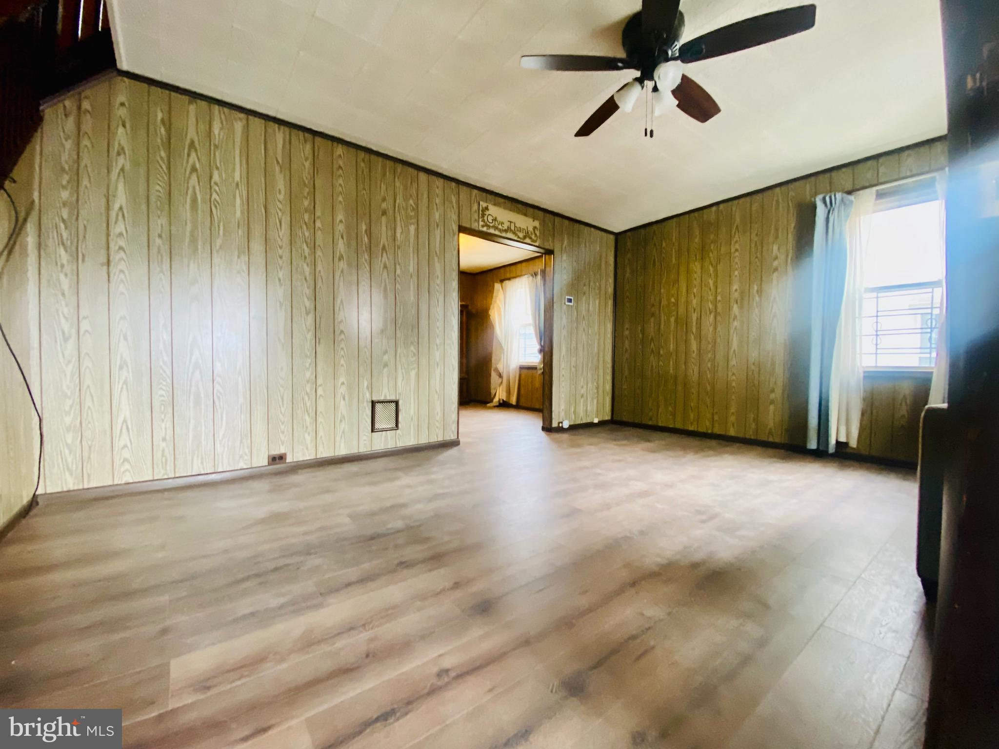 1305 Ridley Avenue Chester, PA 19013 - Photo 6 of 24 Gallery Image 6