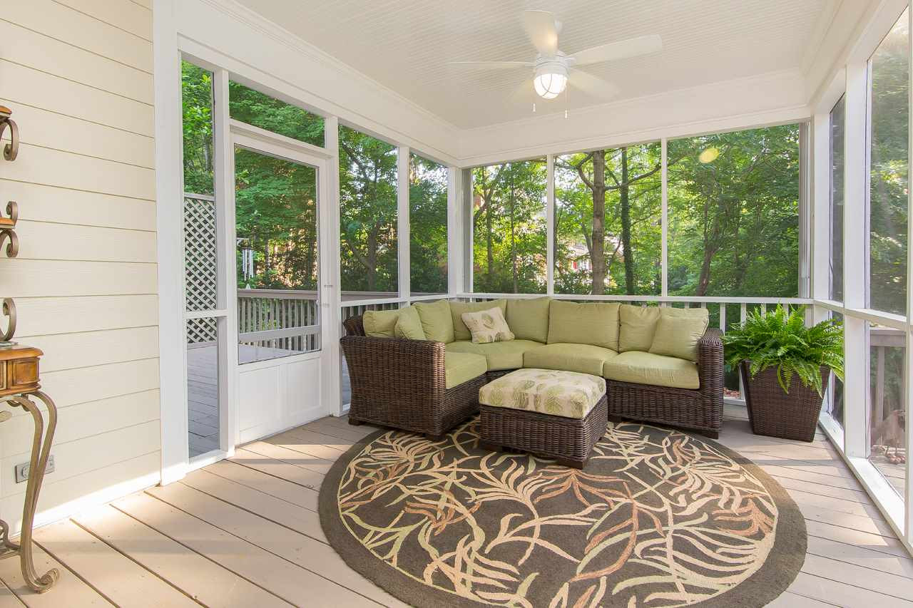 8709 Bell Grove Way Raleigh, NC 27615 - Photo 24 of 25 Photo 24