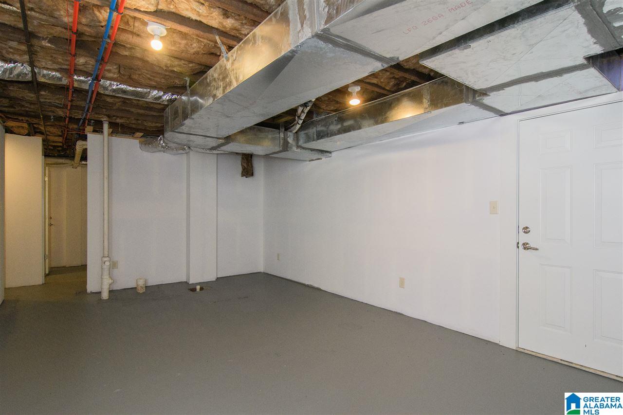 3217 Carlisle Road Birmingham, AL 35213 - Photo 35 of 45 Gallery Image 35