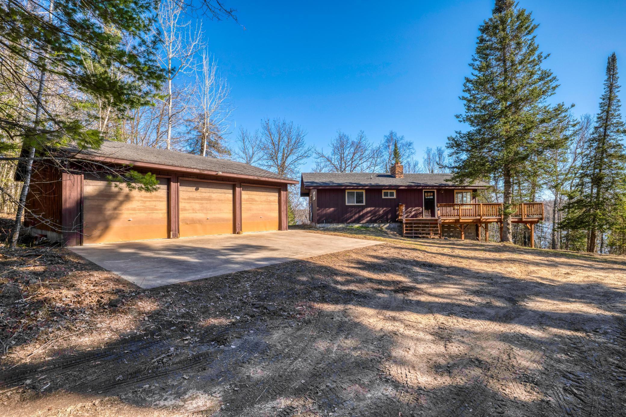 23328 Boreal Road Northwest Shevlin, MN 56676 - Photo 1 of 1 Gallery Image 1