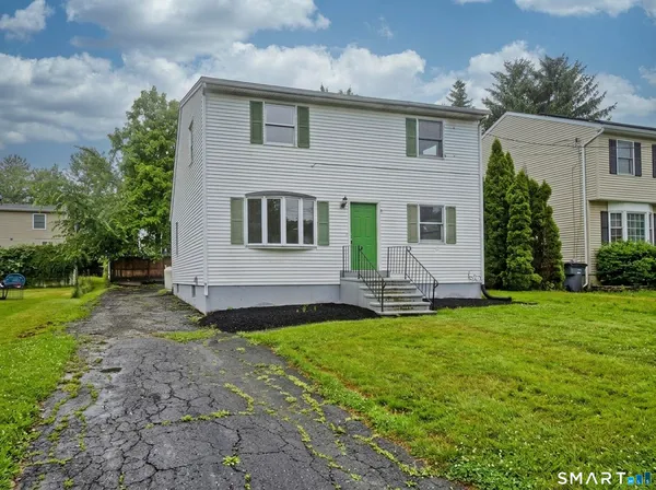 $275,000 | 7 2nd Avenue, Enfield, CT 06082