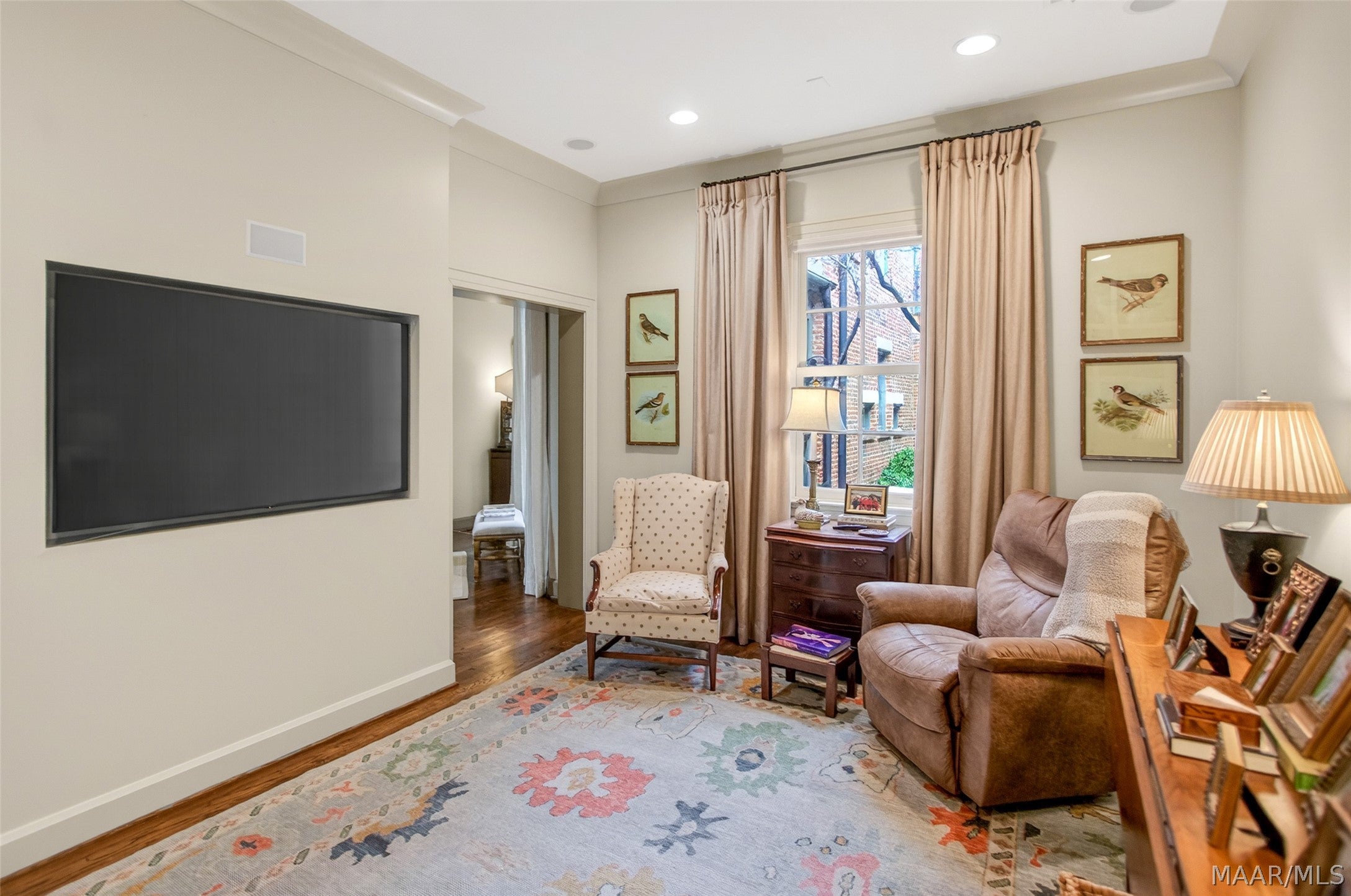 121 Bridge Street Pike Road, AL 36064 - Photo 24 of 40 Gallery Image 24