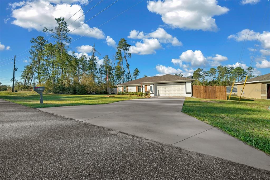 5198 Southwest 164th Street Road Ocala, FL 34473 - Photo 53 of 56 Gallery Image 53