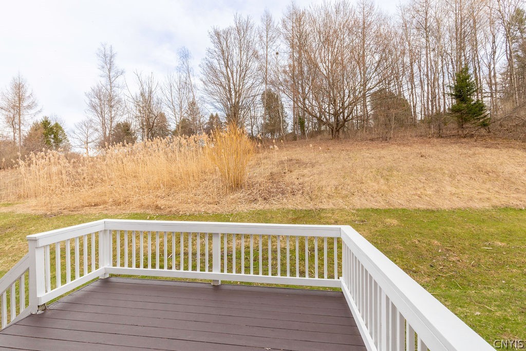 1786 Preston Hill Road Hamilton, NY 13346 - Photo 26 of 50