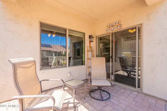 $235,000 | 1552 East Manor Drive, Casa Grande, AZ 85122