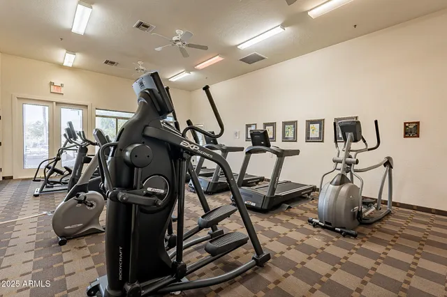 $235,000 | 1552 East Manor Drive, Casa Grande, AZ 85122