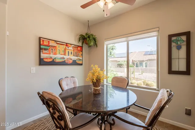 $235,000 | 1552 East Manor Drive, Casa Grande, AZ 85122