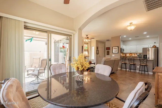 $235,000 | 1552 East Manor Drive, Casa Grande, AZ 85122