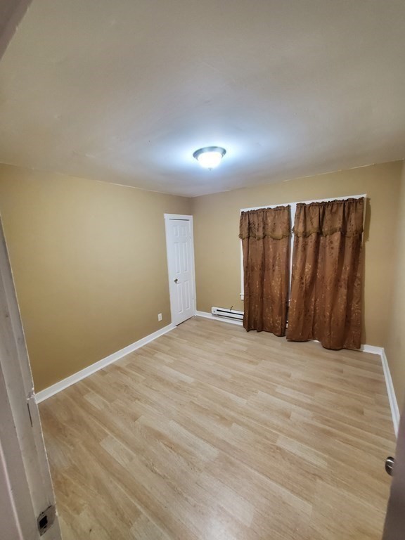 93-95 Edgewood Street Springfield, MA 01109 - Photo 11 of 12 Gallery Image 11