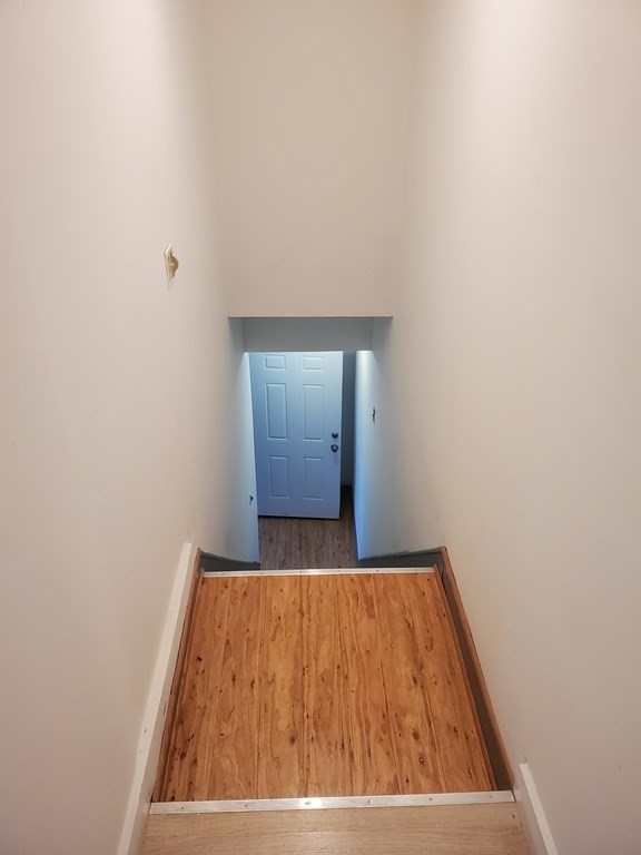 93-95 Edgewood Street Springfield, MA 01109 - Photo 2 of 12 Gallery Image 2