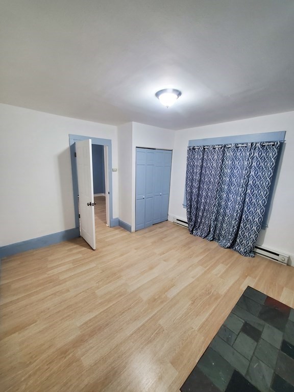 93-95 Edgewood Street Springfield, MA 01109 - Photo 5 of 12 Gallery Image 5