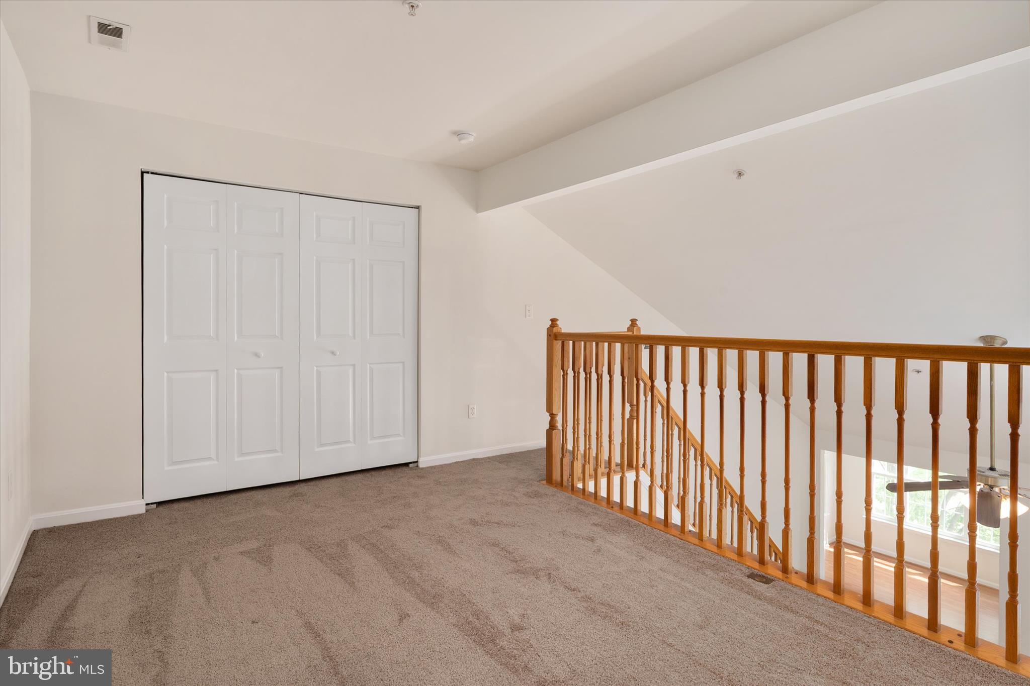 602 Moonglow Road, Unit 303 Odenton, MD 21113 - Photo 11 of 26 Gallery Image 11
