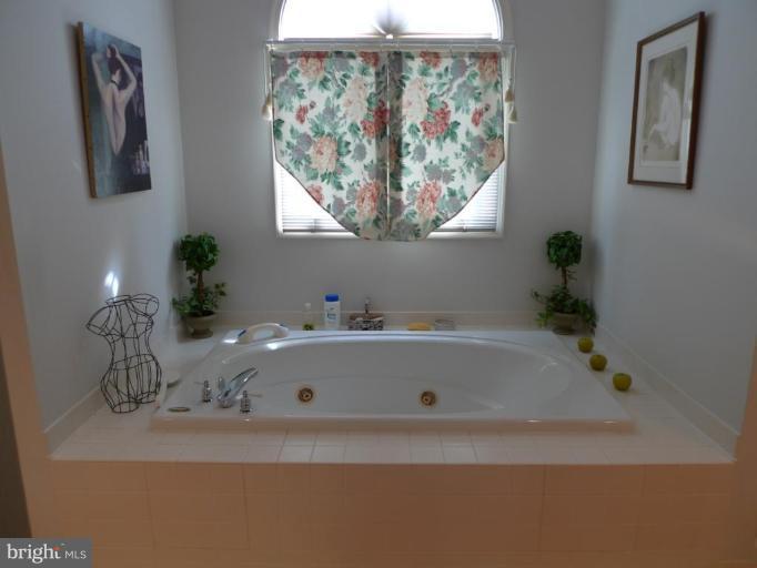2471 Five Shillings Road Frederick, MD 21701 - Photo 14 of 14 Master Bath