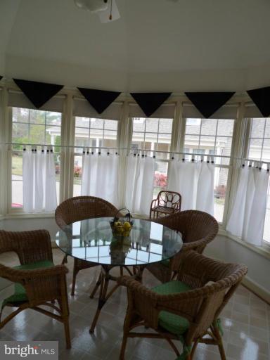 2471 Five Shillings Road Frederick, MD 21701 - Photo 5 of 14 Breakfast Area