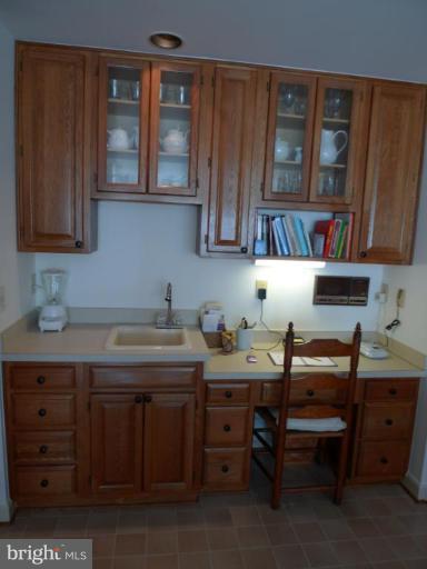 2471 Five Shillings Road Frederick, MD 21701 - Photo 6 of 14 Butler's Pantry