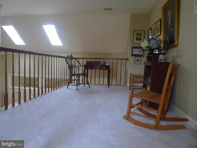 2471 Five Shillings Road Frederick, MD 21701 - Photo 9 of 14 Loft