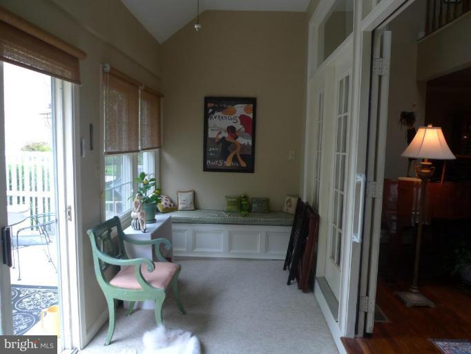 2471 Five Shillings Road Frederick, MD 21701 - Photo 10 of 14 Sunroom
