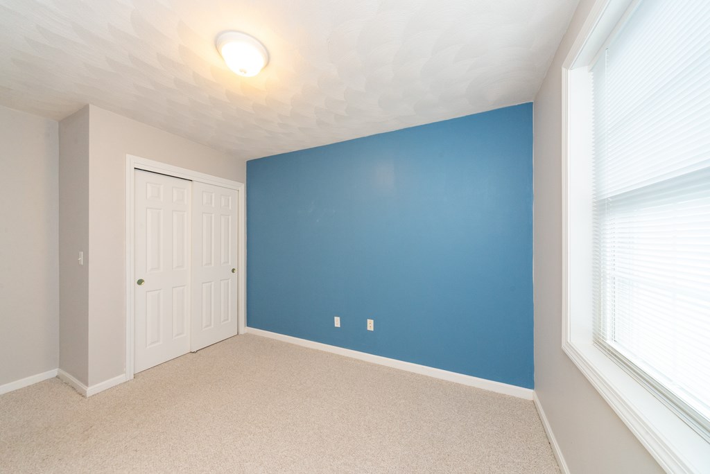 188 Beach Road, Unit 2 Salisbury, MA 01952 - Photo 14 of 27 Gallery Image 14