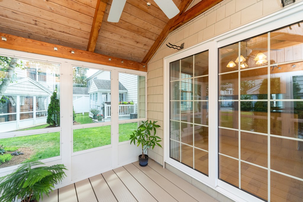 188 Beach Road, Unit 2 Salisbury, MA 01952 - Photo 16 of 27 Gallery Image 16