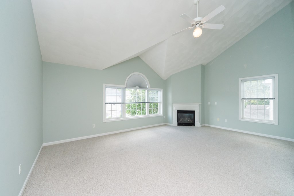 188 Beach Road, Unit 2 Salisbury, MA 01952 - Photo 18 of 27 Gallery Image 18