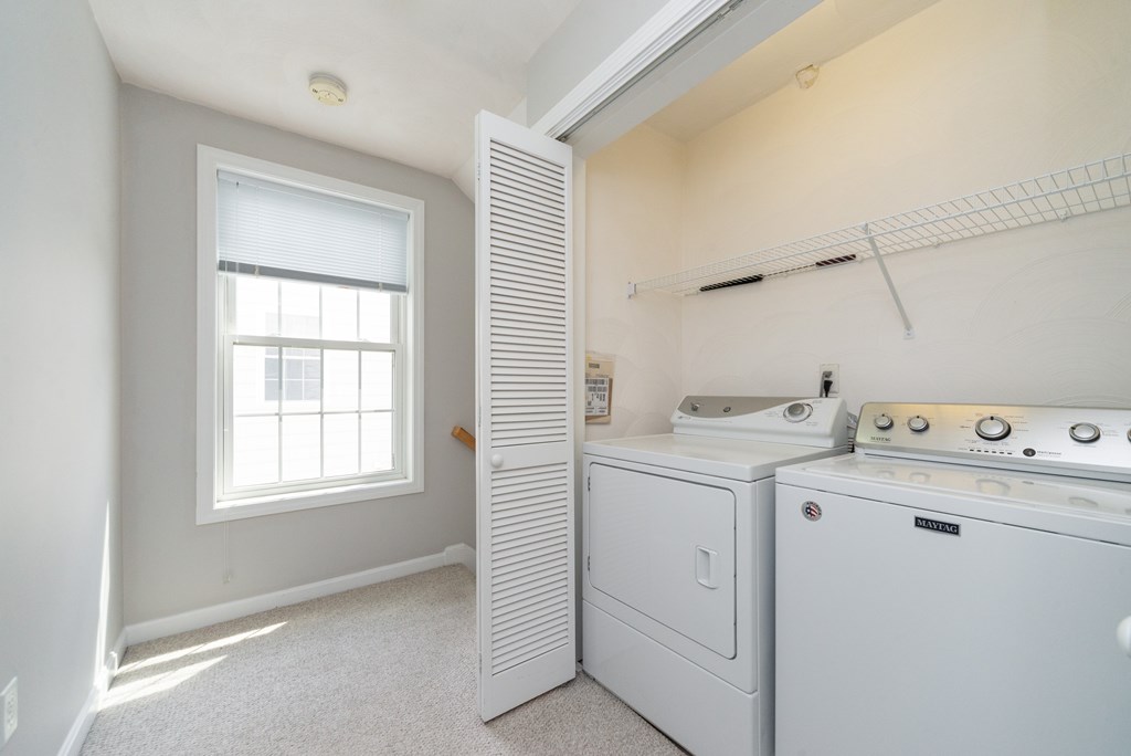 188 Beach Road, Unit 2 Salisbury, MA 01952 - Photo 22 of 27 Gallery Image 22