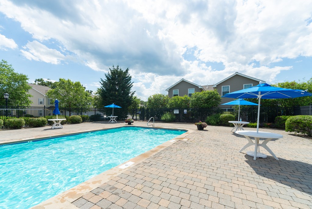 188 Beach Road, Unit 2 Salisbury, MA 01952 - Photo 25 of 27 Gallery Image 25